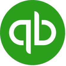 QuickBooks