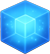 Knoon tools icon
