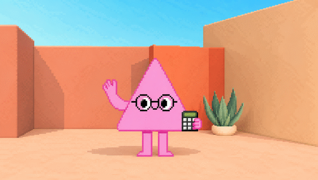 Regnskab Agent