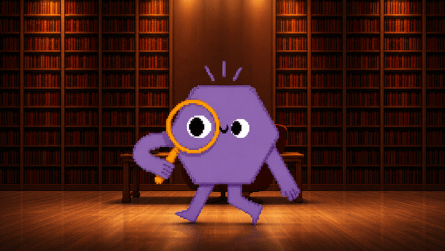 Bibliotekar