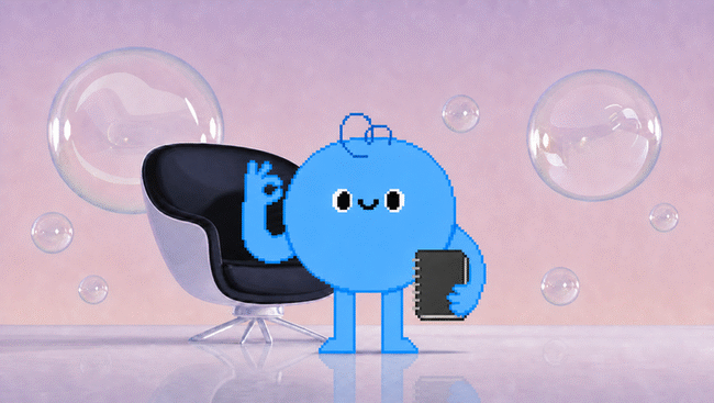 Personlig Assistent