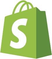 Shopify Orders