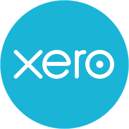 Xero Accounting Tax Rates